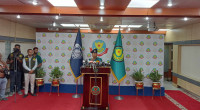 DMP chief to launch 'Message to Commissioner' hotline service
