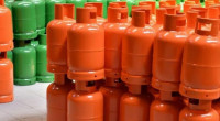 12kg LPG price goes up by Tk 79