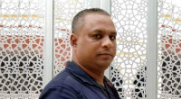 Journo Nadim murder: SC stays HC bail of accused Monir
