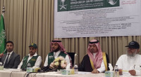 Bangladeshis can perform ‘Umrah’ without visa: Saudi envoy