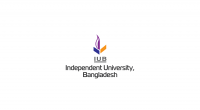 IUB wins ERASMUS Grant to advance climate education and green skills