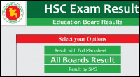 HSC, equivalent exam results tomorrow