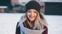 11 self-care tips for winters