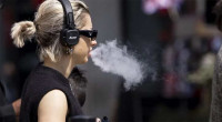 Australia to ban disposable vape products from January