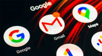 Google to begin deleting inactive accounts this week