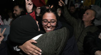 12 more Gaza hostages, 30 more Palestinian prisoners released 