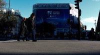 Saudi Arabia to Host World Expo 2030
