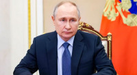 Russia says ‘grateful’ to Hamas for release of Gaza hostages