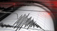 Earthquake jolts Dhaka, other parts of Bangladesh