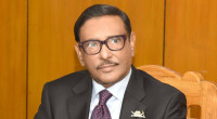 AL has full confidence in EC, says Quader