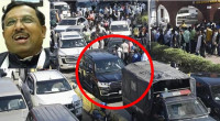 Whip Shamsul asked to appear before court in person
