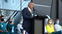 Commonwealth Games: Gold Coast rules out hosting 2026 event