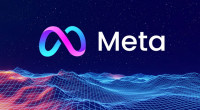 Spanish media files near $600M lawsuit against Meta over unfair ads