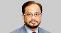 GM Quader’s wealth tripled in five years