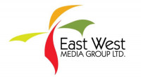 EWMGL on highest taxpayer list for 8th time