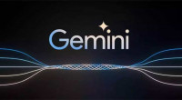 Google launches Gemini, the AI model it hopes will take down GPT-4