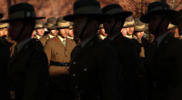 Nepal detains 10 people over illegal recruitment of youth into Russian army