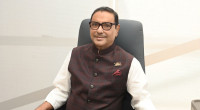 AL not worried about any sanctions, says Quader