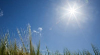 Weather may remain dry over country: Met office