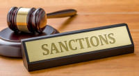 US, UK, Canada sanction dozens on human rights anniversary