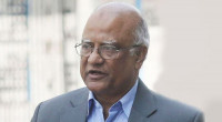 BNP leader Mosharraf Hossain shifted to ICU