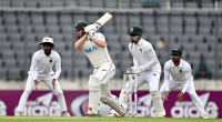 Caught in Own Trap Bangladesh Lost Golden Opportunity 