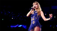 Bad blood over Singapore Taylor Swift tour subsidies
