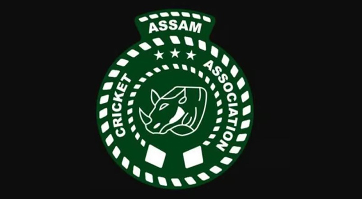 Assam Cricket Association to send U-16 squad to Bangladesh