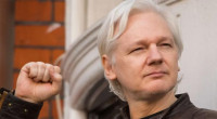 London court set to rule on Julian Assange extradition