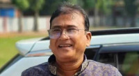 West Bengal CID begins investigation into Bangladesh MP Azim Murder