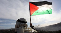 Spain, Norway and Ireland recognize Palestinian state