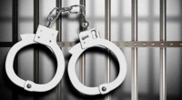 DMP arrests 25, files 17 cases in 24-hr anti-narcotics drive