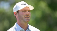 American PGA golfer Murray dies aged 30