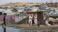 UN Security Council set to meet over deadly Rafah strike