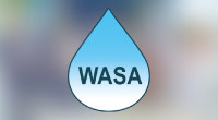 WASA increases water price by 10pc