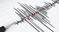 Earthquake jolts Dhaka, other parts of country