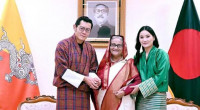 Bhutan reduces SDF for Bangladeshi tourists