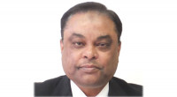 Saifur Rahman made Bangladesh ambassador to Jordan