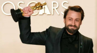 The full list of Oscar winners and nominees