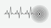 Earthquake jolts Dhaka, Chattogram, and other areas