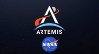 Bangladesh signs 'Artemis Accords' with NASA