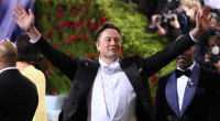 Tesla whistleblower triumphs in legal battle against Elon Musk