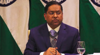 Delhi dismisses Dhaka’s call to protect minority Muslims