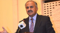 'Bangladesh-Pakistan both victims of Indian terror'