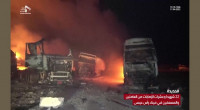 US air strikes kill 74, injure 171 in Yemen