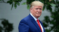 Trump to abandon Ukraine peace talks if no progress made