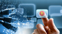 10 mbps broadband internet now at Tk 500: ISPAB
