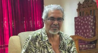 Ex-MP Kazi Monirul Islam Monu arrested