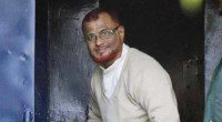 Jamaat leader ATM Azharul’s appeal hearing set for May 6