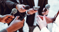Reform Commission recommends risk allowance, pension for journalists